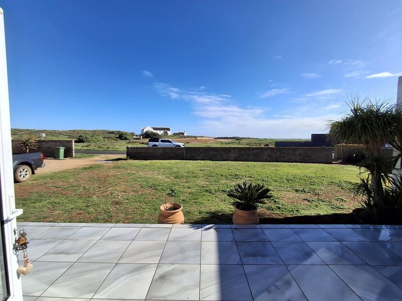 3 Bedroom Property for Sale in Duyker Eiland Western Cape